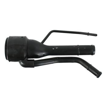 2003 Toyota Tundra Fuel Tank Filler Neck Agility Auto Parts 4063370 image 1 of 1