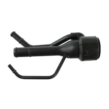 2005 Toyota Tundra Fuel Tank Filler Neck