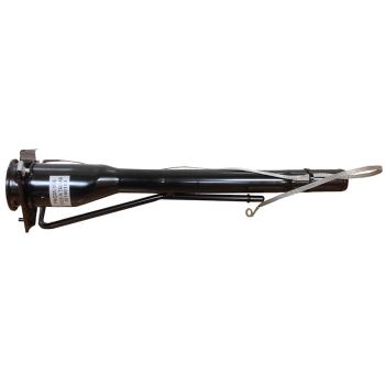 2012 Chevrolet Colorado Fuel Tank Filler Neck Agility Auto Parts 4063378 image 1 of 1