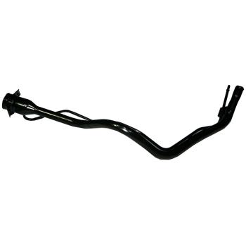 2001 Lincoln Continental Fuel Tank Filler Neck Agility Auto Parts 4063379 image 1 of 1