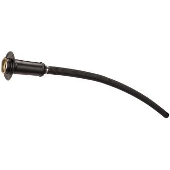 1988 Ford F Super Duty Fuel Tank Filler Neck Agility Auto Parts 4063380 image 1 of 1