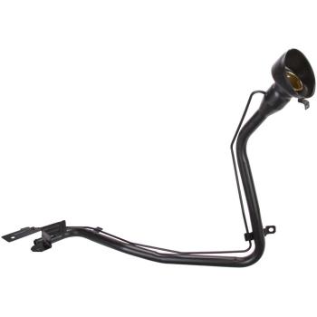 2006 Nissan Quest Fuel Tank Filler Neck Agility Auto Parts 4063383 image 1 of 1