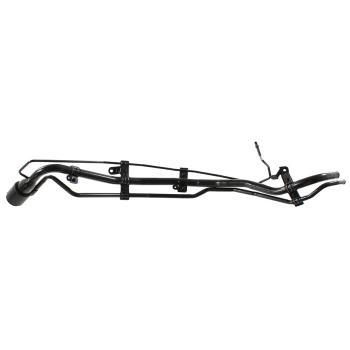 2006 Toyota RAV4 Fuel Tank Filler Neck