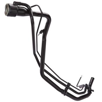 2010 Toyota Sienna Fuel Tank Filler Neck Agility Auto Parts 4063389 image 1 of 1