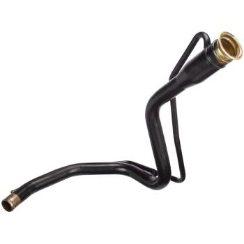 1999 Toyota Camry Fuel Tank Filler Neck Agility Auto Parts 4063390 image 1 of 1