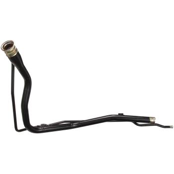 2000 Toyota Sienna Fuel Tank Filler Neck Agility Auto Parts 4063392 image 1 of 1