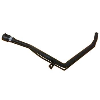 2007 Pontiac G6 Fuel Tank Filler Neck Agility Auto Parts 4063394 image 1 of 1