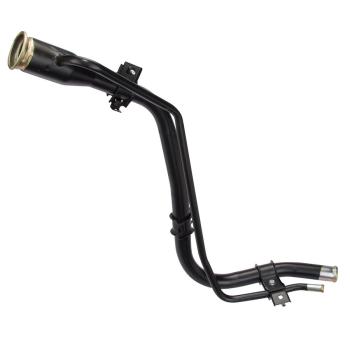 2005 Honda CR-V Fuel Tank Filler Neck Agility Auto Parts 4063397 image 1 of 1