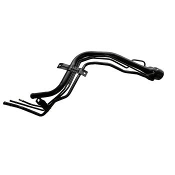 2005 Toyota RAV4 Fuel Tank Filler Neck Agility Auto Parts 4063398 image 1 of 1