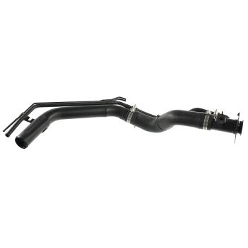 2000 Honda Passport Fuel Tank Filler Neck Agility Auto Parts 4063399 image 1 of 1