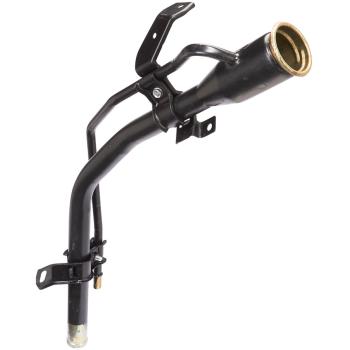 2010 Acura TSX Fuel Tank Filler Neck