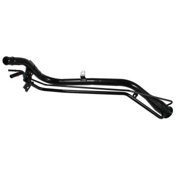 2002 Honda CR-V Fuel Tank Filler Neck