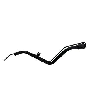 2009 Dodge Avenger Fuel Tank Filler Neck