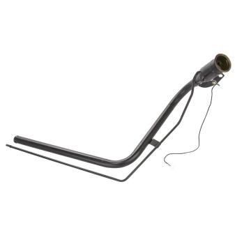 2011 Ram 2500 Fuel Tank Filler Neck Agility Auto Parts 4063406 image 1 of 1