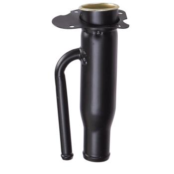 1994 Jeep Cherokee Fuel Tank Filler Neck