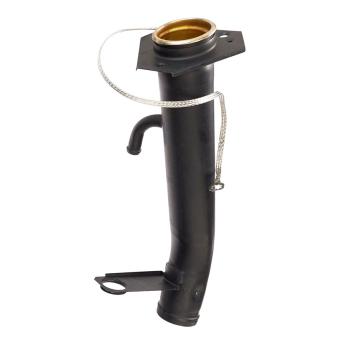 1995 Chevrolet S10 Fuel Tank Filler Neck