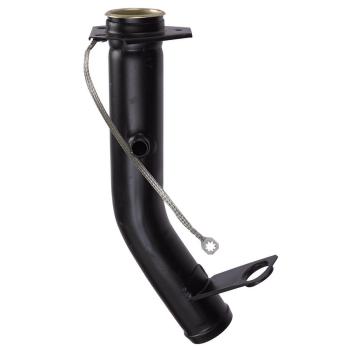 1984 GMC S15 Fuel Tank Filler Neck