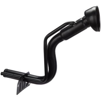 1997 Mercury Villager Fuel Tank Filler Neck Agility Auto Parts 4063411 image 1 of 1