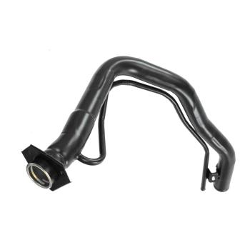 1986 Ford Tempo Fuel Tank Filler Neck