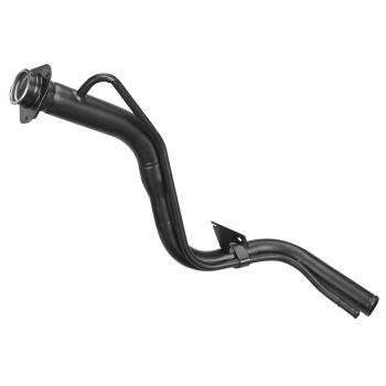 1992 Cadillac Eldorado Fuel Tank Filler Neck Agility Auto Parts 4063413 image 1 of 1