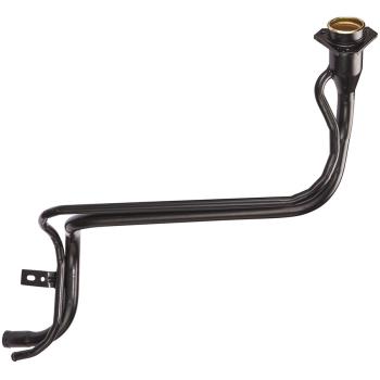 1996 Mercury Cougar Fuel Tank Filler Neck Agility Auto Parts 4063414 image 1 of 1