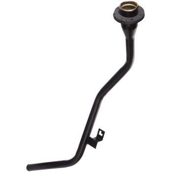 2003 Kia Sedona Fuel Tank Filler Neck Agility Auto Parts 4063416 image 1 of 1