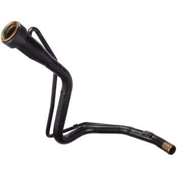 1999 Toyota Camry Fuel Tank Filler Neck Agility Auto Parts 4063421 image 1 of 1