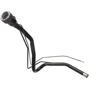 1999 Lexus RX300 Fuel Tank Filler Neck Agility Auto Parts 4063422 image 1 of 1