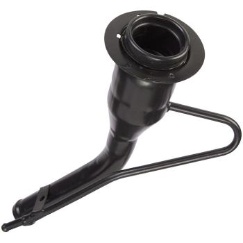 2004 Jeep Wrangler Fuel Tank Filler Neck Agility Auto Parts 4063426 image 1 of 1