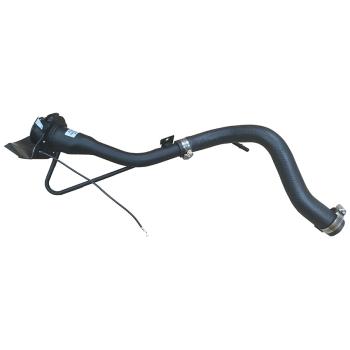 2005 Jeep Liberty Fuel Tank Filler Neck