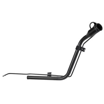 2008 Jeep Commander Fuel Tank Filler Neck Agility Auto Parts 4063430 image 1 of 1