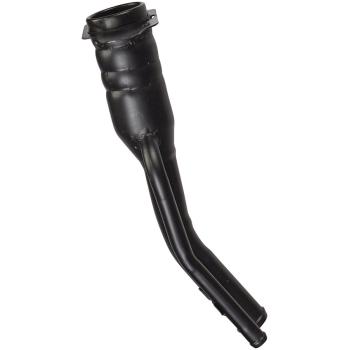 2001 Jeep Grand Cherokee Fuel Tank Filler Neck Agility Auto Parts 4063433 image 1 of 1