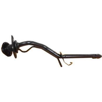 2007 Ford Crown Victoria Fuel Tank Filler Neck
