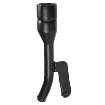 2000 Pontiac Firebird Fuel Tank Filler Neck