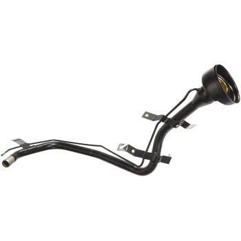 2007 Nissan 350Z Fuel Tank Filler Neck Agility Auto Parts 4063441 image 1 of 1