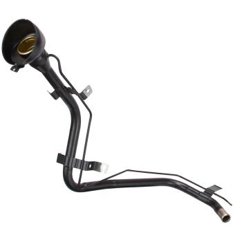 2005 Infiniti G35 Fuel Tank Filler Neck Agility Auto Parts 4063446 image 1 of 1