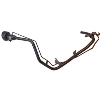 2003 Nissan Murano Fuel Tank Filler Neck