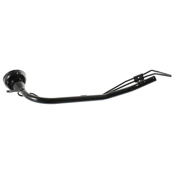 2002 Nissan Xterra Fuel Tank Filler Neck