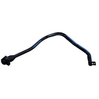 1998 Lincoln Continental Fuel Tank Filler Neck Agility Auto Parts 4063450 image 1 of 1