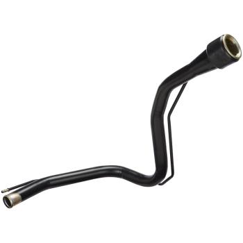 2005 Toyota Avalon Fuel Tank Filler Neck Agility Auto Parts 4063455 image 1 of 1