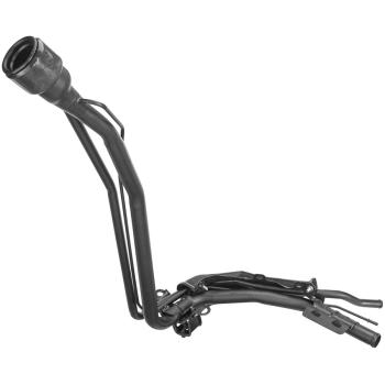 2009 Lexus RX350 Fuel Tank Filler Neck Agility Auto Parts 4063456 image 1 of 1