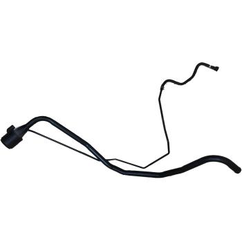 2005 Scion TC Fuel Tank Filler Neck Agility Auto Parts 4063457 image 1 of 1