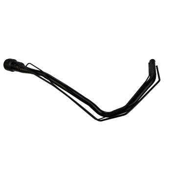 2002 Toyota Highlander Fuel Tank Filler Neck