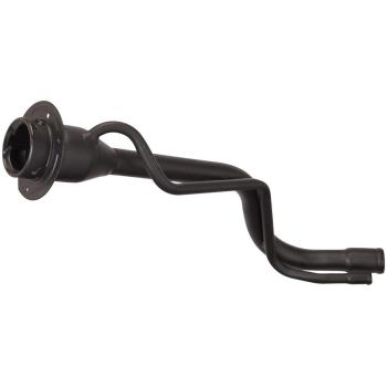 2002 Ford Explorer Sport Trac Fuel Tank Filler Neck Agility Auto Parts 4063459 image 1 of 1