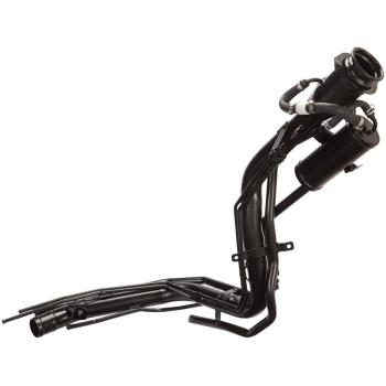 2004 Mitsubishi Outlander Fuel Tank Filler Neck