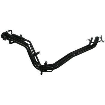 2005 Mitsubishi Endeavor Fuel Tank Filler Neck Agility Auto Parts 4063463 image 1 of 1