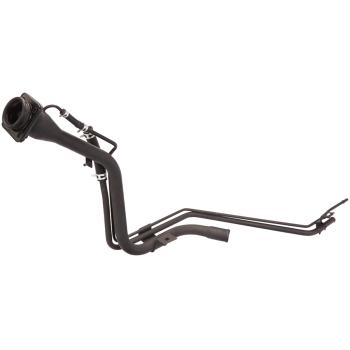 2008 Kia Magentis Fuel Tank Filler Neck Agility Auto Parts 4063464 image 1 of 1