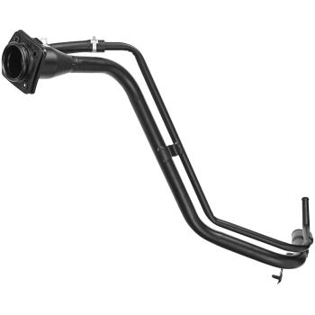 2012 Kia Soul Fuel Tank Filler Neck Agility Auto Parts 4063465 image 1 of 1