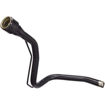 2007 Toyota Avalon Fuel Tank Filler Neck Agility Auto Parts 4063472 image 1 of 1