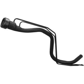 2002 Lexus LS430 Fuel Tank Filler Neck Agility Auto Parts 4063473 image 1 of 1